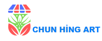 CHUN HING ART - Wholesale Flowers & Floral Supplies